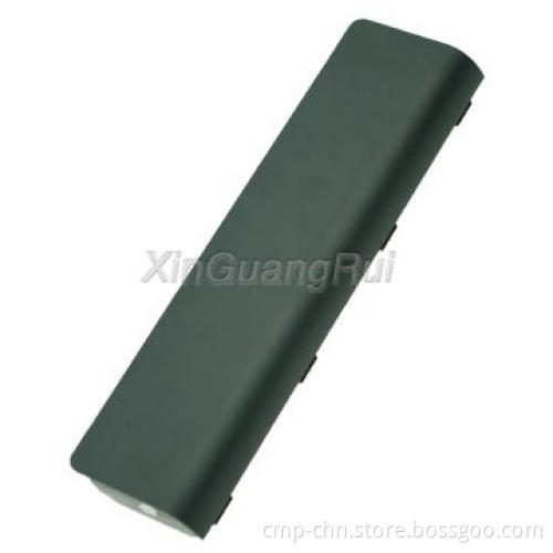 Replacement Laptop Battery for TOSHIBA L800 M800 C805 C830 C850